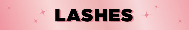 LASHES