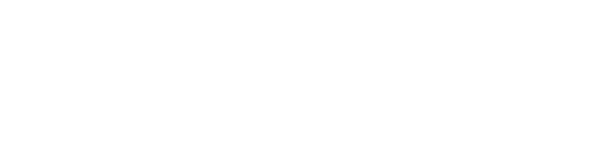 Manicare
