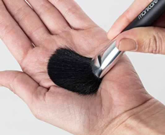 Skin, Skin Types and Contra-Indications - Makeup Fundamentals