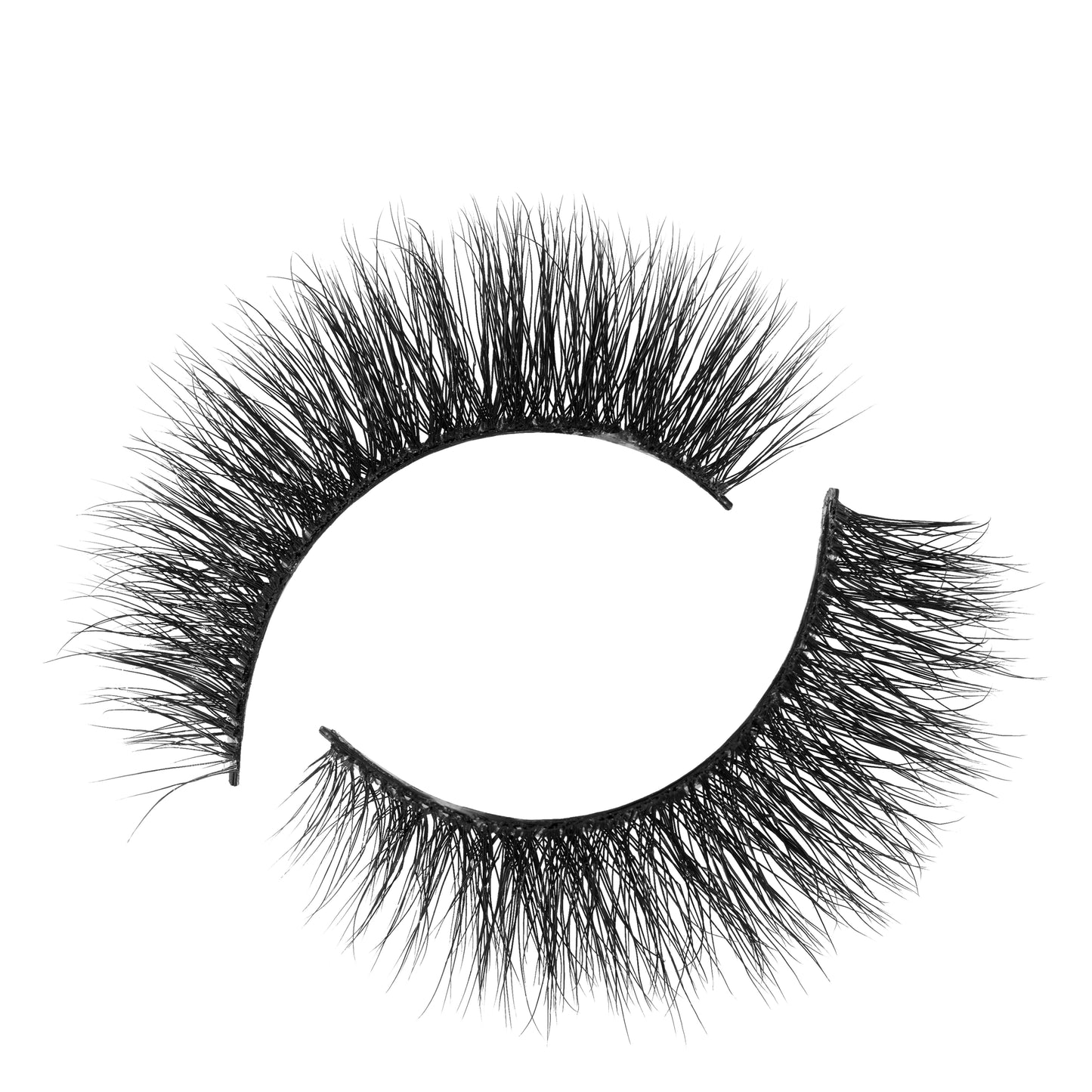 Glam Ultra Comfy Lashes LUXE – Victoria
