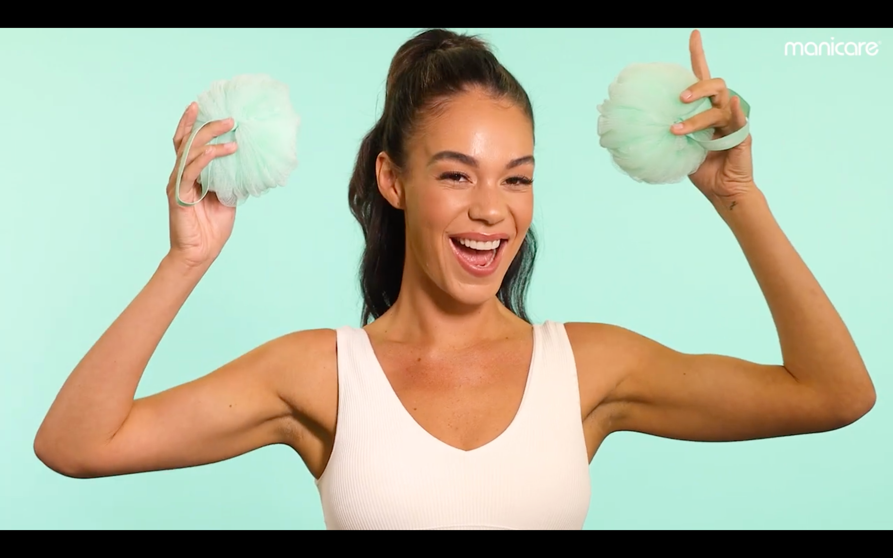 Load video: 