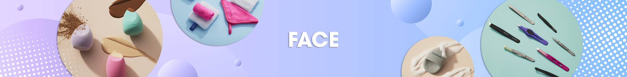 FACE