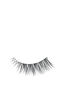 75. Ava-Nicole Glam Xpress® Clear Adhesive Eyeliner & Lash Kit