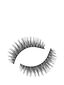 52. Emily Mink Effect Lashes 2 Pack