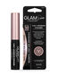 Glam Pro 3-in-1 Adhesive Eyeliner