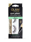 72. Ruby-Grace Glam Xpress® Adhesive Eyeliner & Lash Kit
