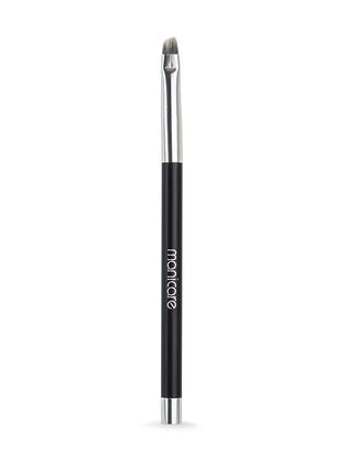 E12 Brow-Eye Definer Brush 