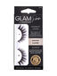 Pro 67. Alexis Magnetic Lashes