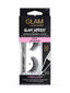 76. Aimee-Leigh Glam Xpress® Clear Adhesive Eyeliner & Lash Kit