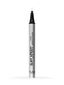 74. Lilly-Ann Glam Xpress® Clear Adhesive Eyeliner & Lash Kit
