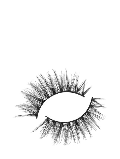 Pro Magnetic Infused Lashes Devyn