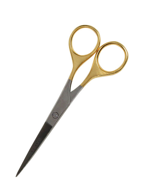 Hairdressing Scissors | Manicare