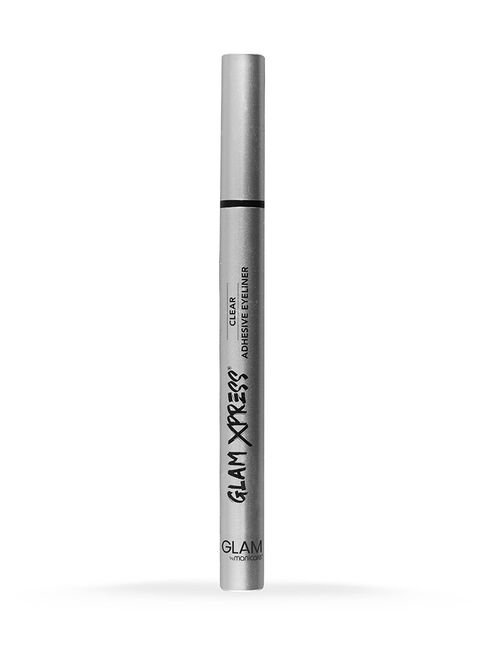 Glam Xpress® Clear Adhesive Eyeliner