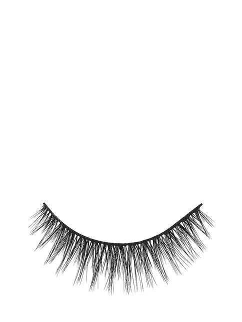 52. Emily Mink Effect Lashes 2 Pack