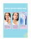 Facial Cleansing 3pc Kit