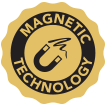 manicare-magnetic-rnd