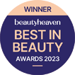 best-in-beauty-winner-2023-106pxl