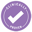 manicare-clinically-proven-rnd