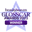 glosscars-winner-2023-106pxl