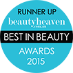 best-in-beauty-runnerup-2015-106pxl
