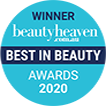 best-in-beauty-winner-2020-106pxl