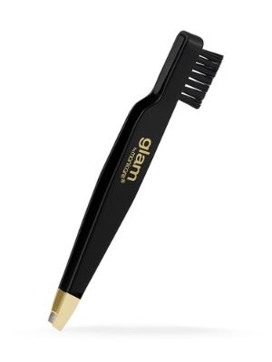 Glam by Manicare® Dual Brow Styler