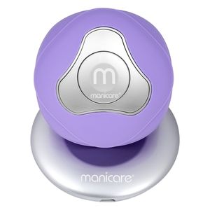 Manicare® Thermal Sonic Cleanser