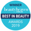 best-in-beauty-winner-2019-106pxl