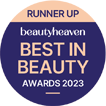best-in-beauty-runnerup-2023-106pxl