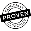 drlewinns-clinically-proven-black-106pxl